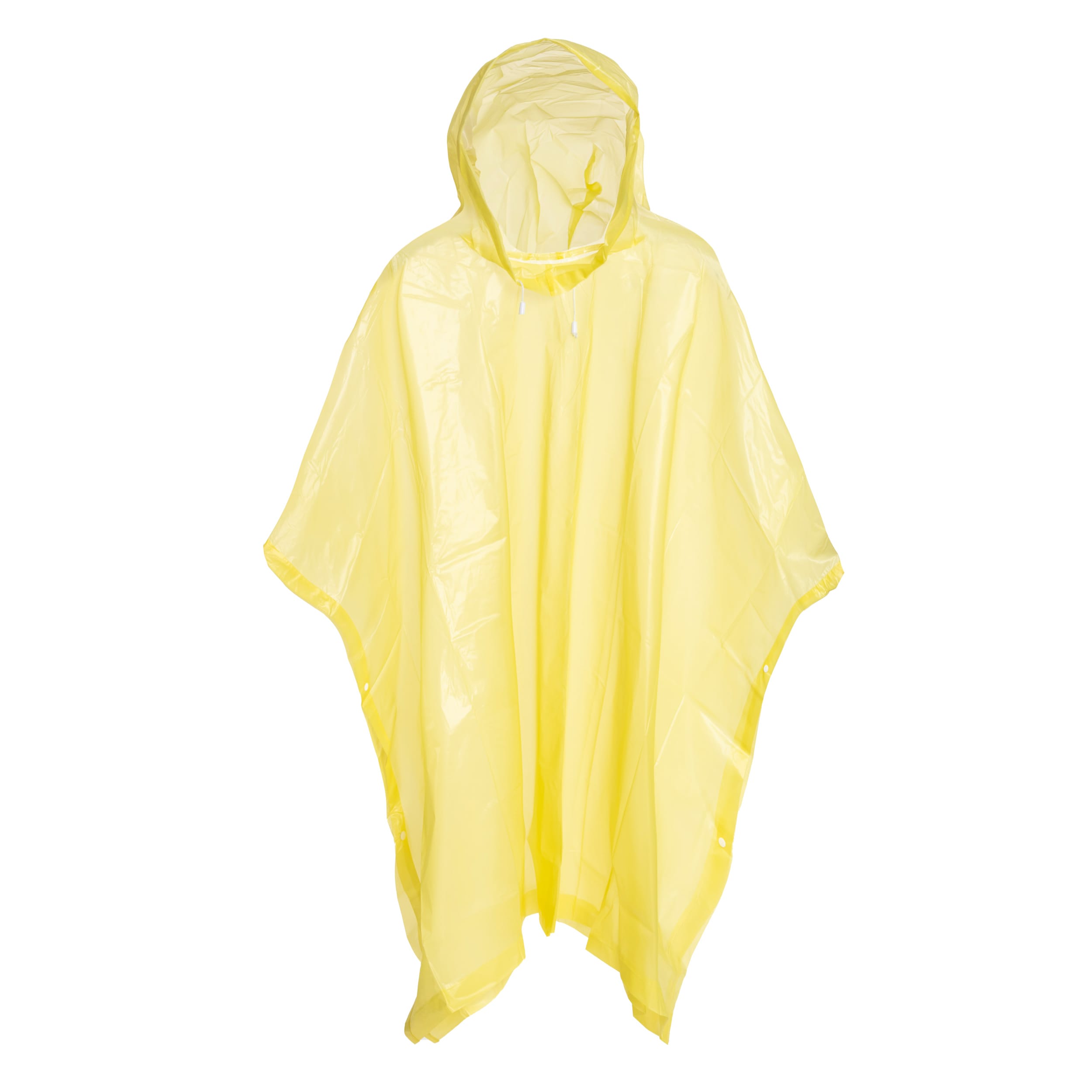 Rockland Poncho Peva