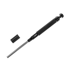 Lansky Tactical Sharpening Rod Sharpener