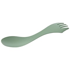Light My Fire Large Bio Spork - Sandy Green