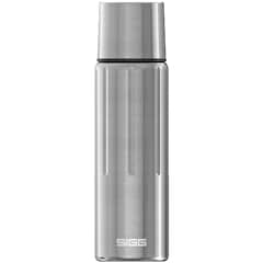 SIGG Gemstone IBT 500 ml Thermos - Selenite