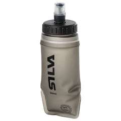 Silva Soft Flask Bottle 250 ml - Olive