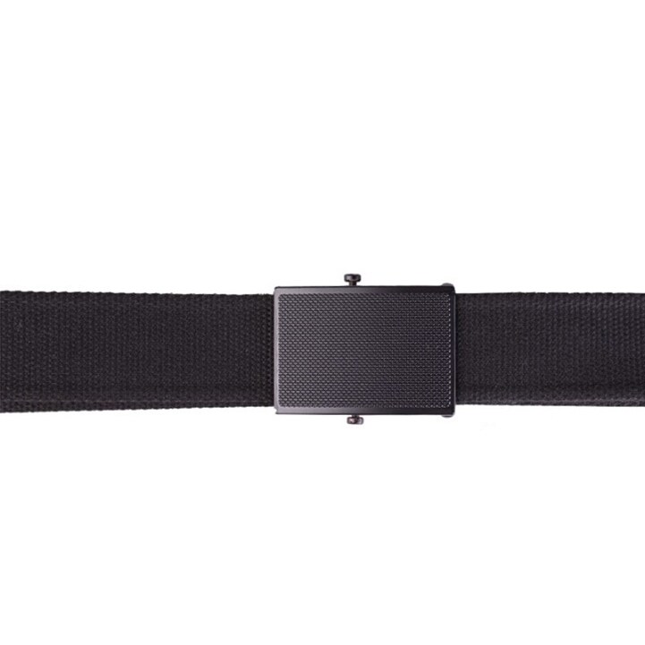 Mil-Tec BW Type Belt Black