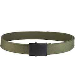Mil-Tec BW Type Belt Olive 