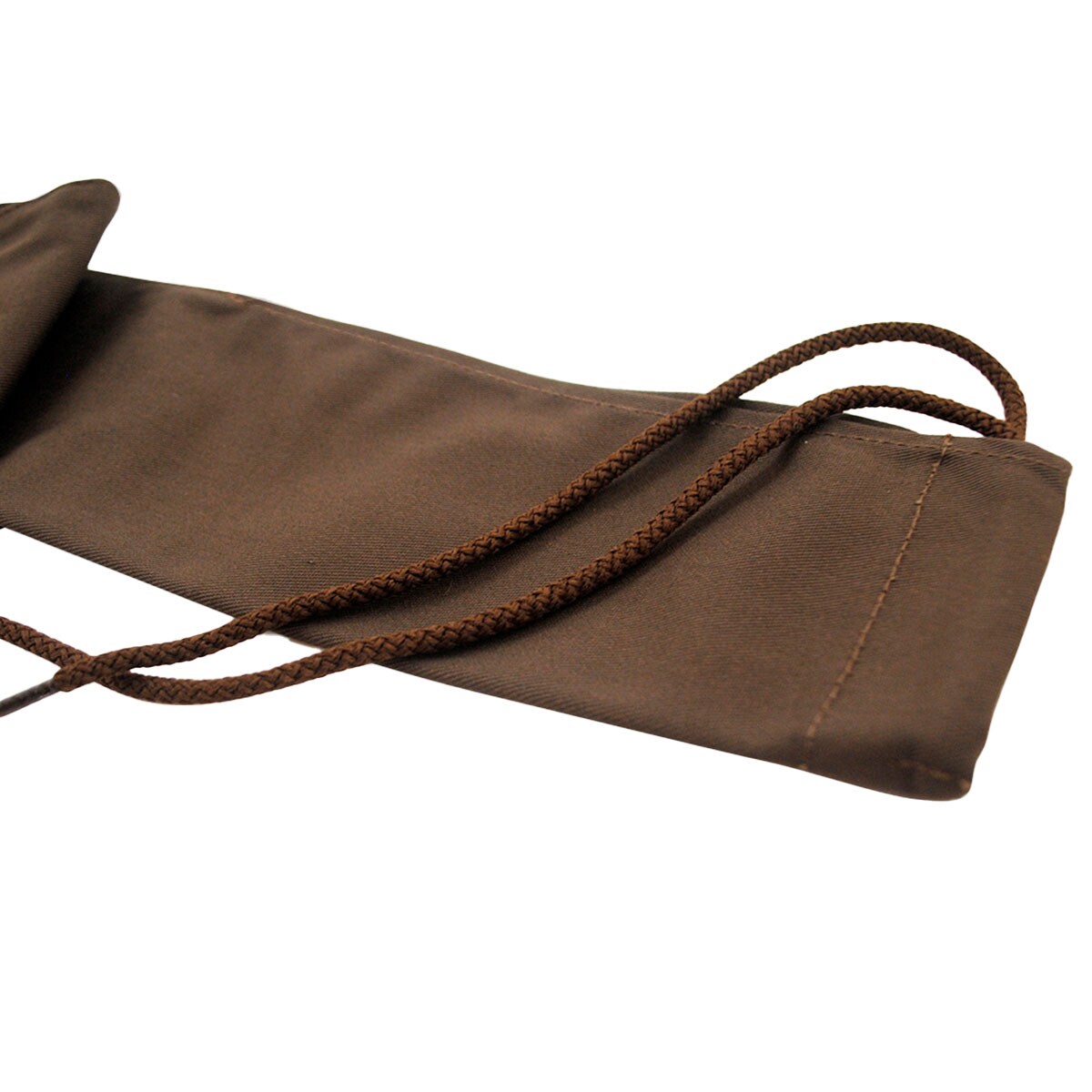 Herbis Longbow Case - Brown