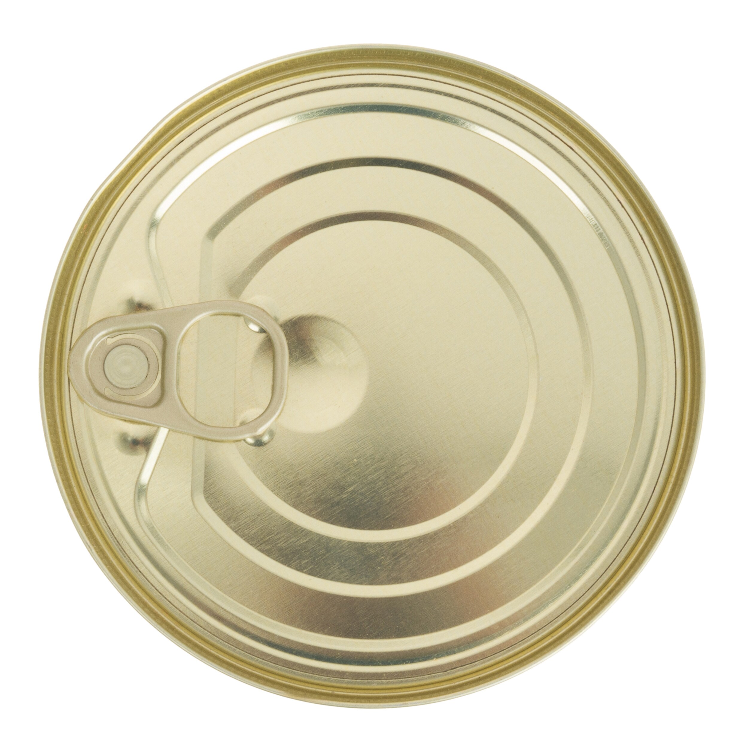 Marlej chicken ham Canned Food 300 g 