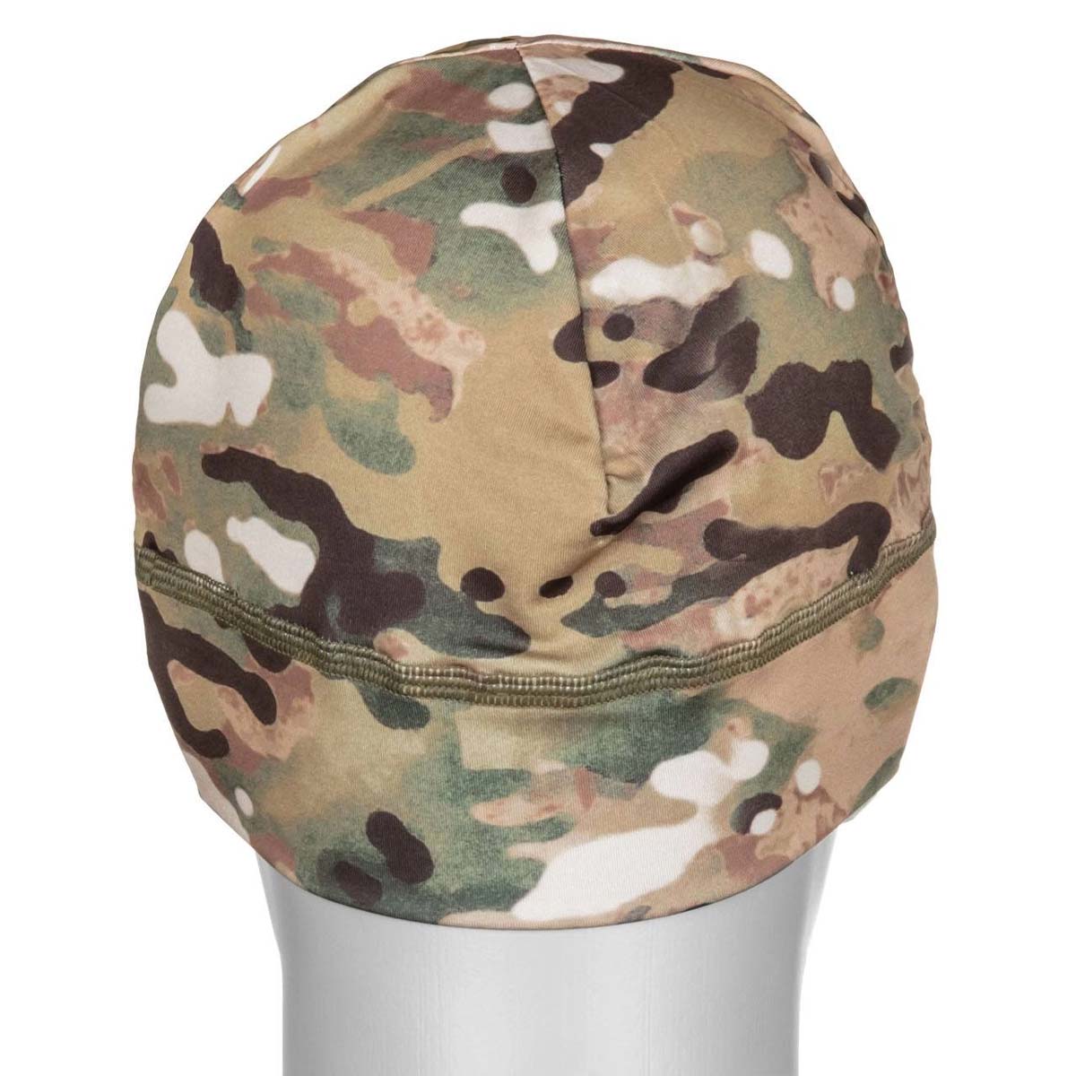 Haasta thermoactive cap - Arid MC Camo