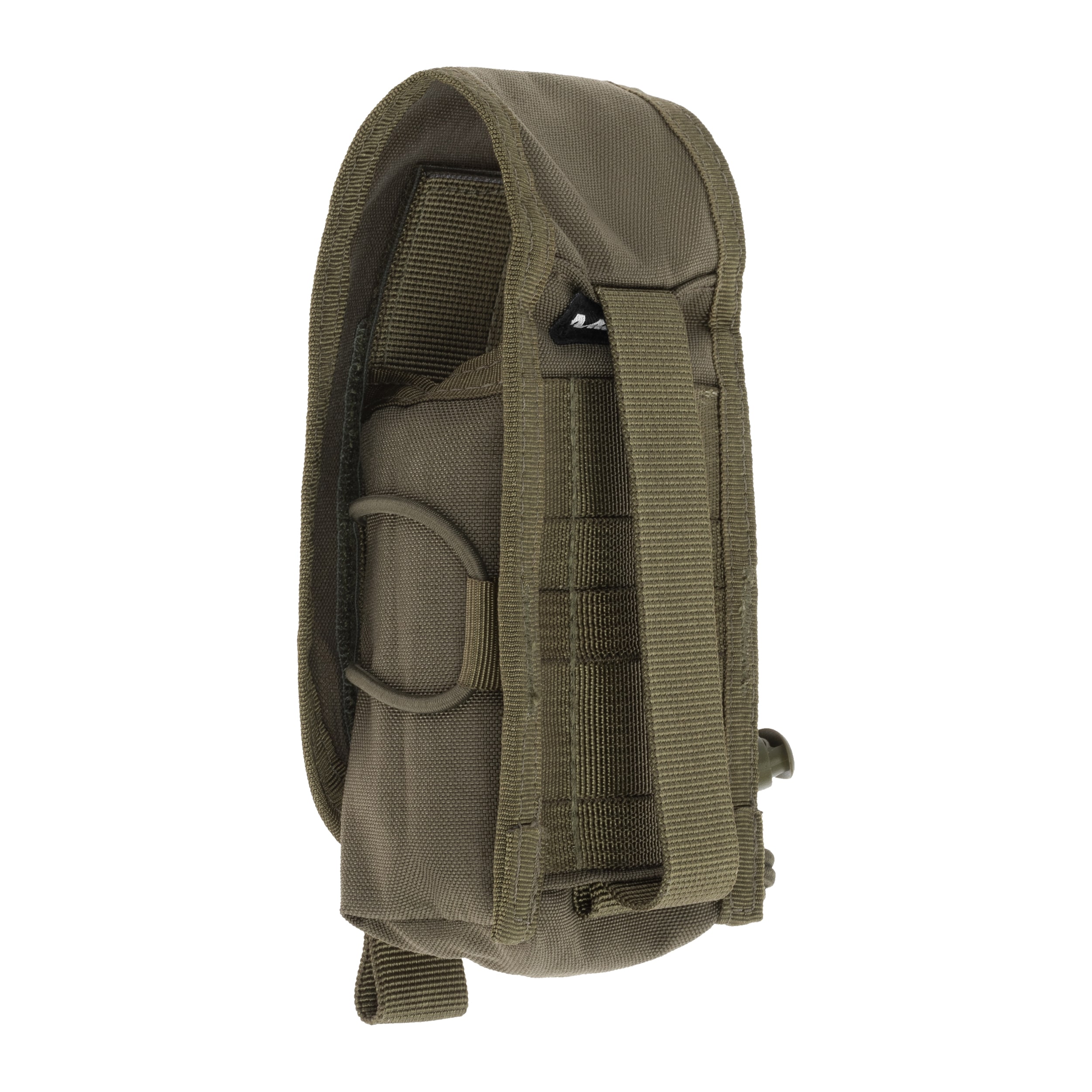 Pentagon Single Multi Pouch - RAL7013
