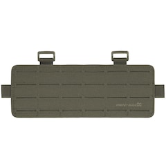 Pentagon Thetis Modular Belt Sleeve - RAL7013