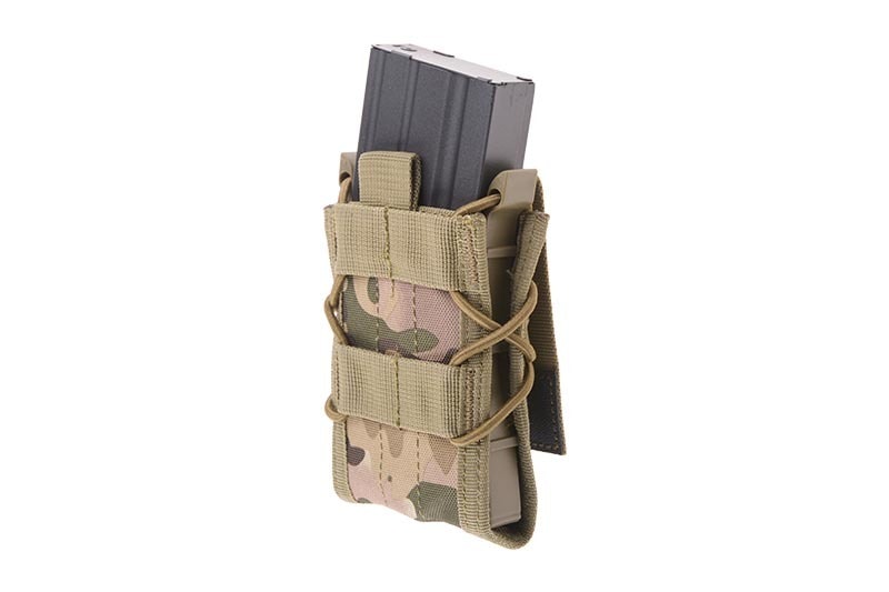 Modular Pouch for large TC+ magazine - MC