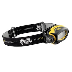 Petzl Pixa 1 Headlamp - 60 lumens
