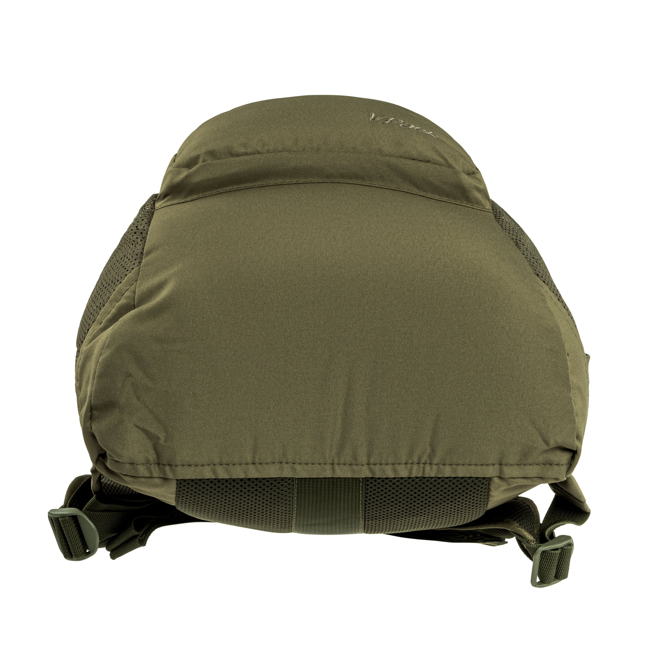 Wisport V-Pack 25 l Backpack - Olive Green