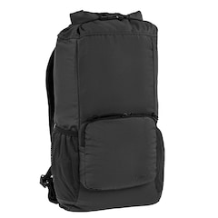 Wisport V-Pack 25 l Backpack - Black