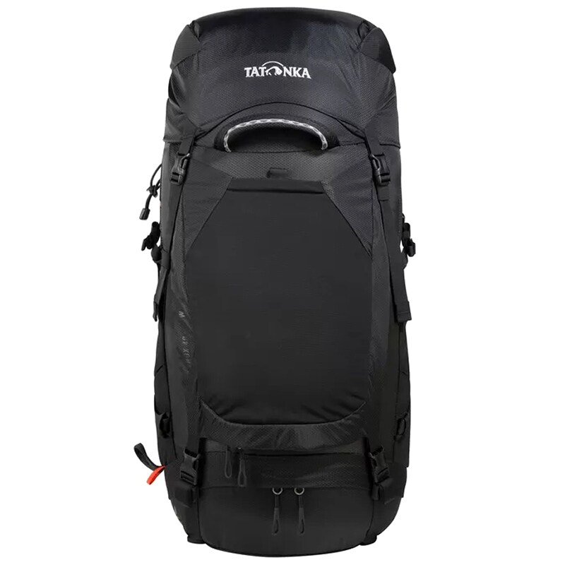 Tatonka Pyrox 40+10 Woman Backpack - Black