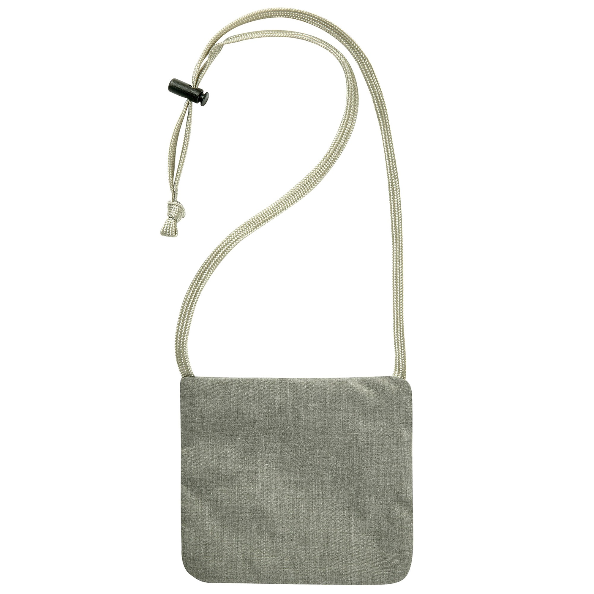 Tatonka Skin ID Pouch - Olive