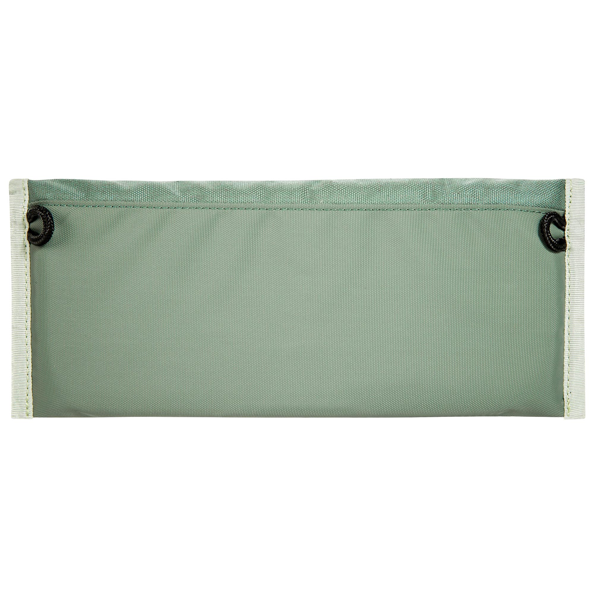 Tatonka Bestecktasche Cutlery Pouch - Sage Green