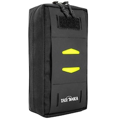 Tatonka Universal Pouch 20 x 10 - Black