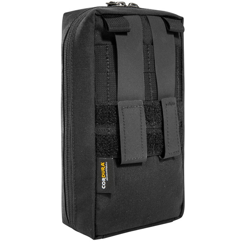 Tatonka Universal Pouch 20 x 10 - Black