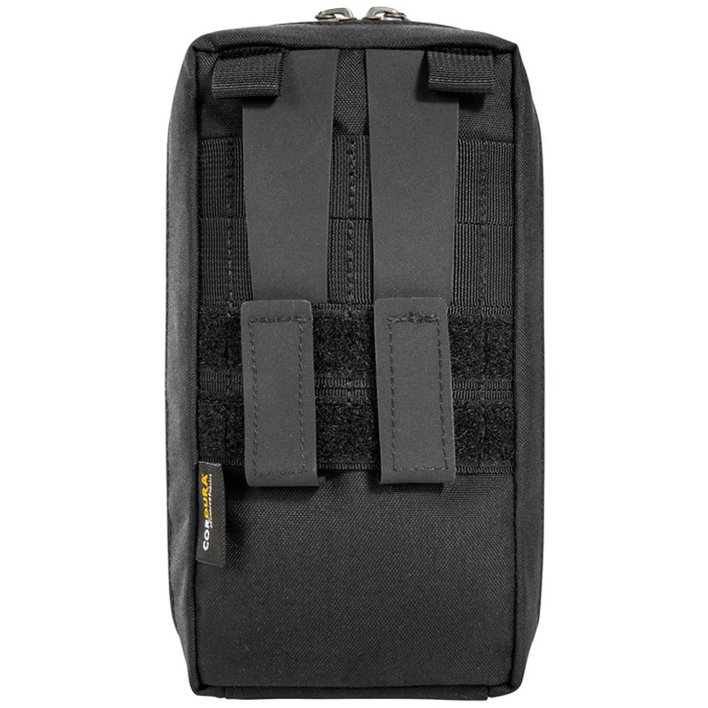 Tatonka Universal Pouch 20 x 10 - Black