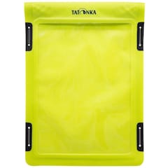 Tatonka WP Dry Bag A5 - Lime