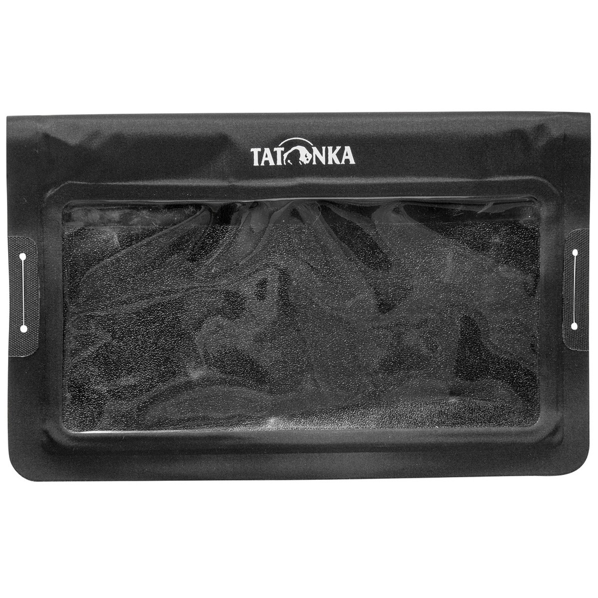 Tatonka WP Dry Bag Wide - Black