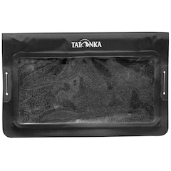Tatonka WP Dry Bag Wide - Black