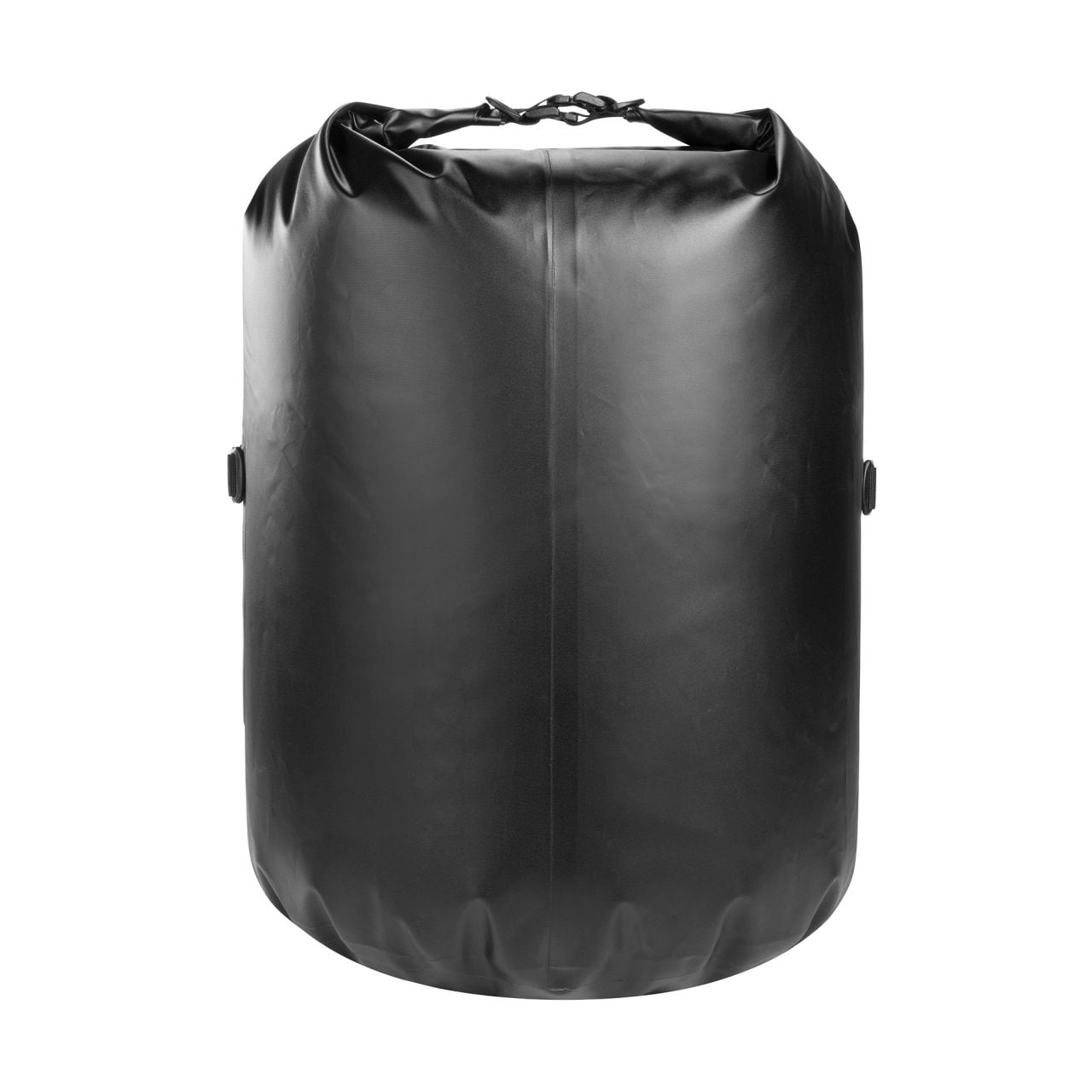 Tatonka WP Stuffbag Valve Waterproof Bag 48 l - Black