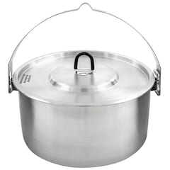 Tatonka Kettle II 2.5 l Travel Pot
