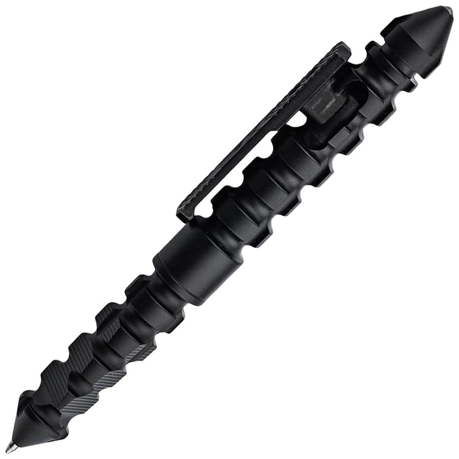 Boker Plus Fat Box Tactical Pen