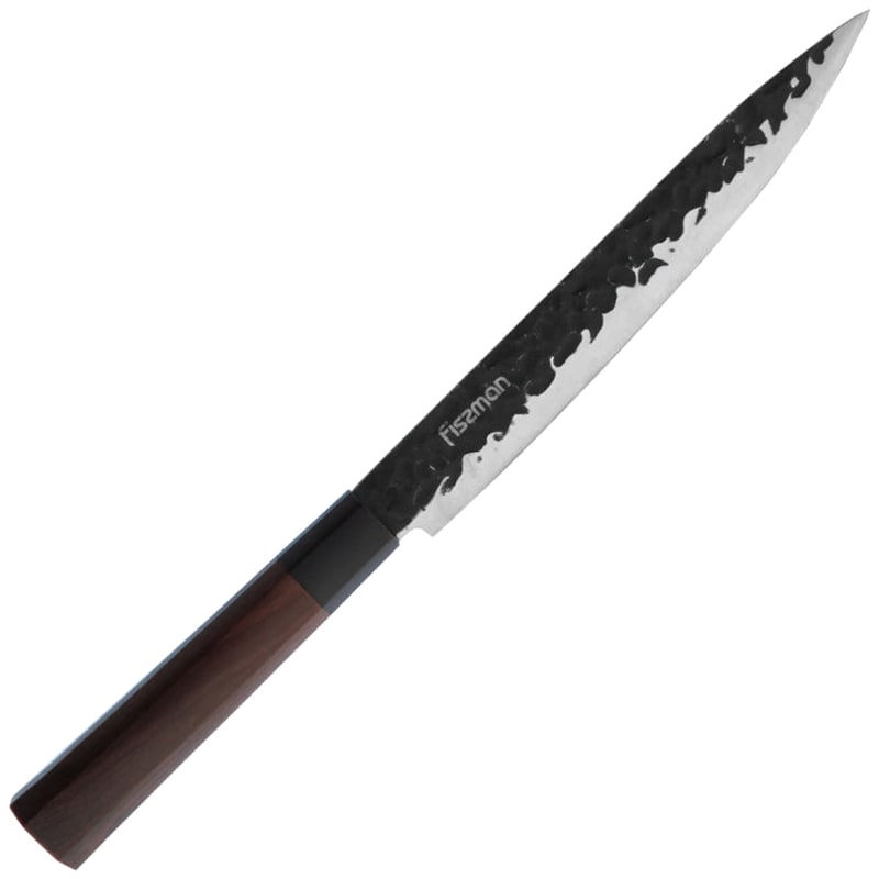 Fissman Kendo 20 cm Kitchen Knife