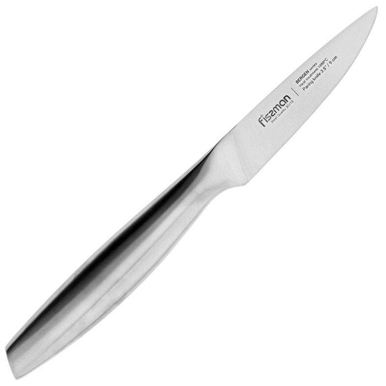 Fissman Bergen 9 cm Kitchen Knife