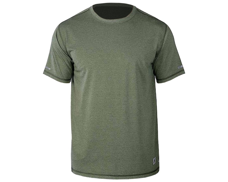 Oklahoma City Thunder Maillot Westbrook Washington Men S Oklahoma