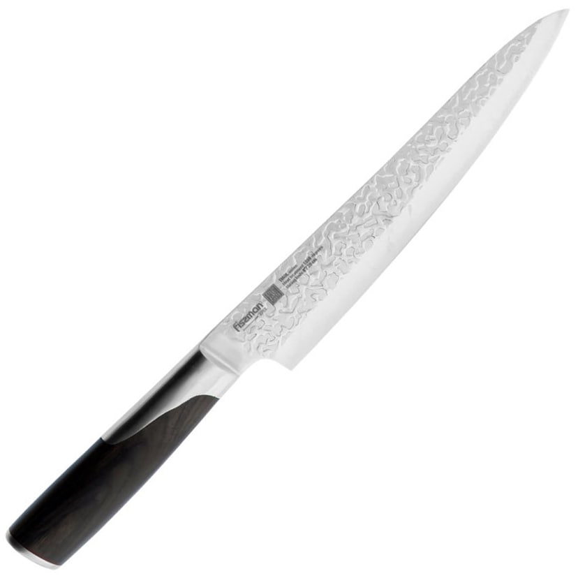 Fissman Tirol Kitchen Knife 20 cm