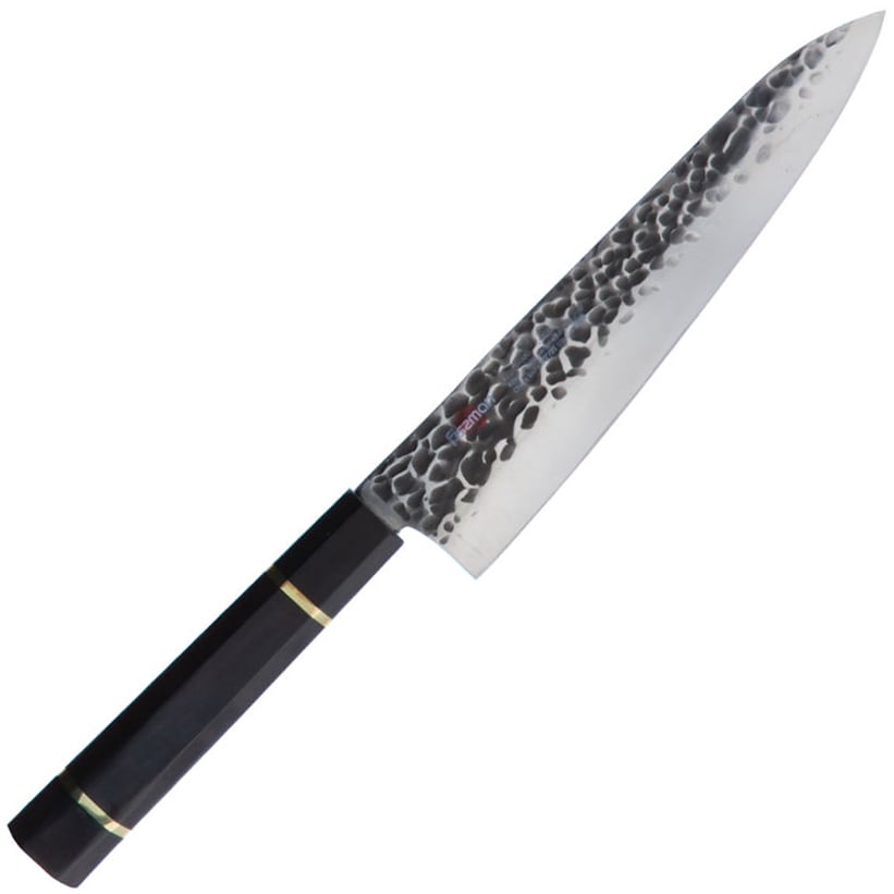 Fissman Samurai Chef's Knife 21 cm