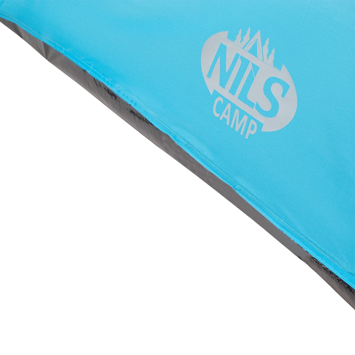 Nils Camp NC3039 Beach Tent - Blue