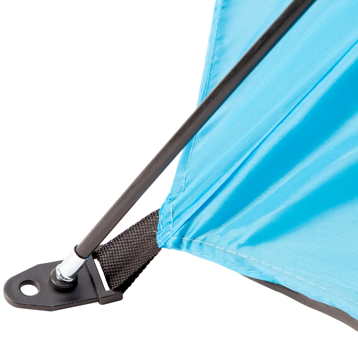 Nils Camp NC3039 Beach Tent - Blue