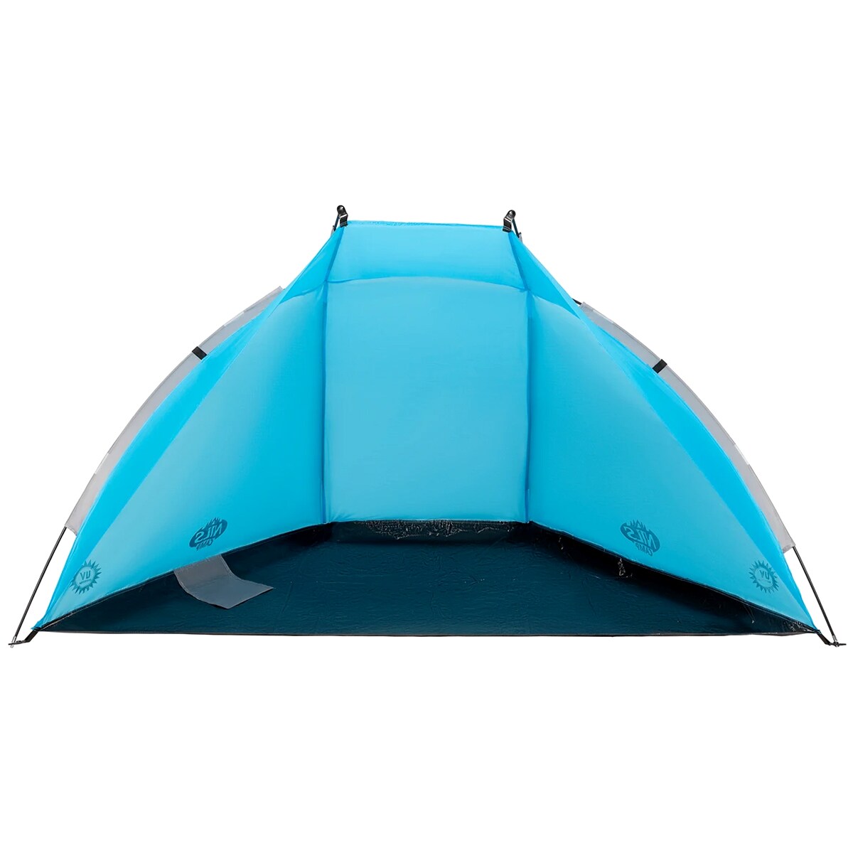 Nils Camp NC3039 Beach Tent - Blue