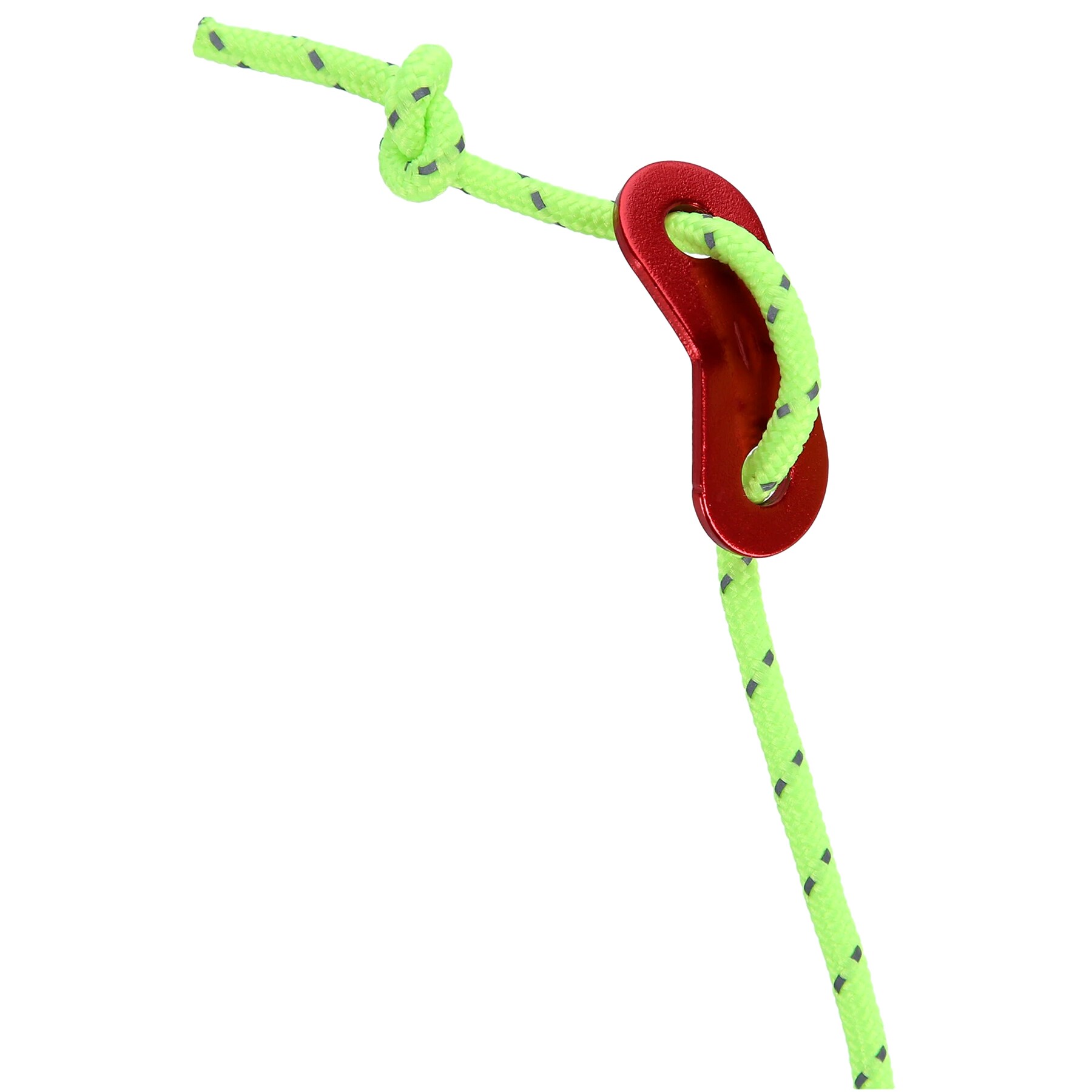 Nils Camp pegs and rope set