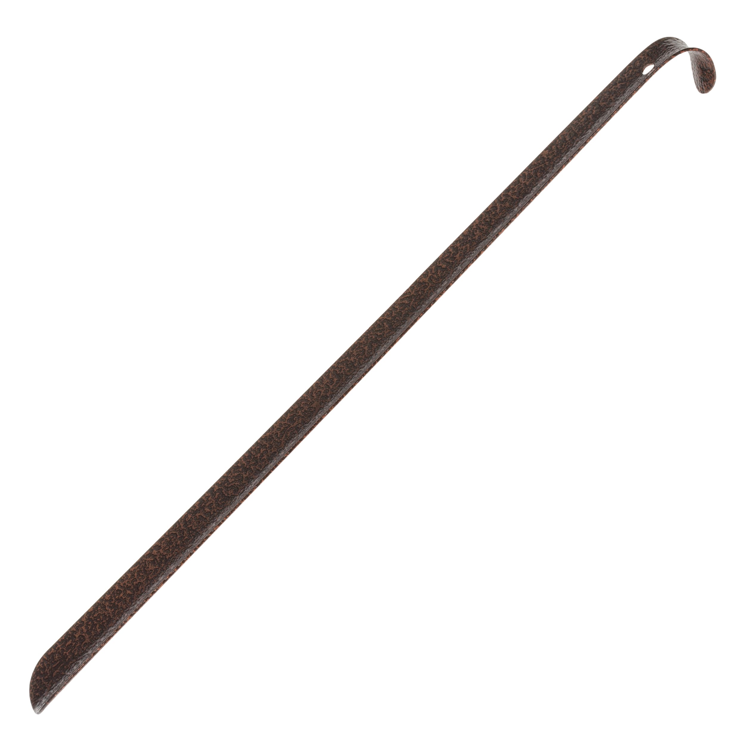 Coccine Shoehorn 47 cm - metal