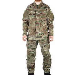Emerson Gear R6 Uniform Set - MultiCam
