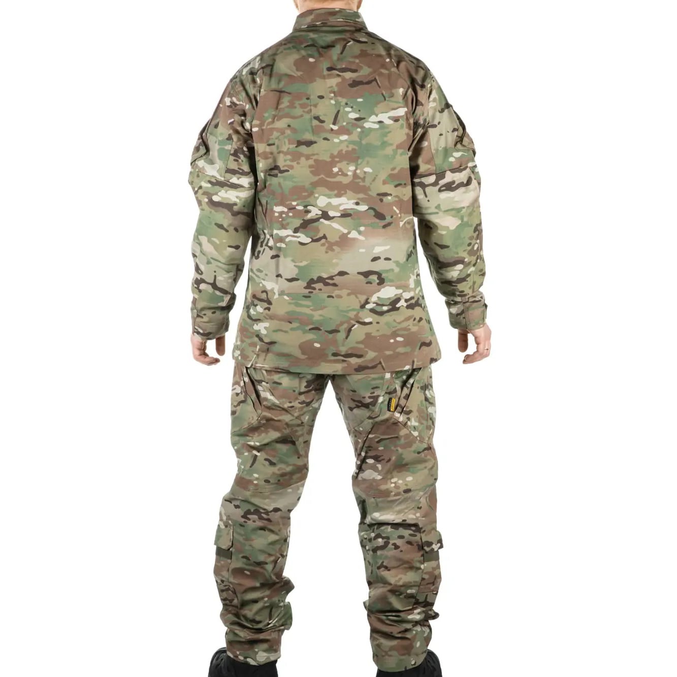 Emerson Gear R6 Uniform Set - MultiCam