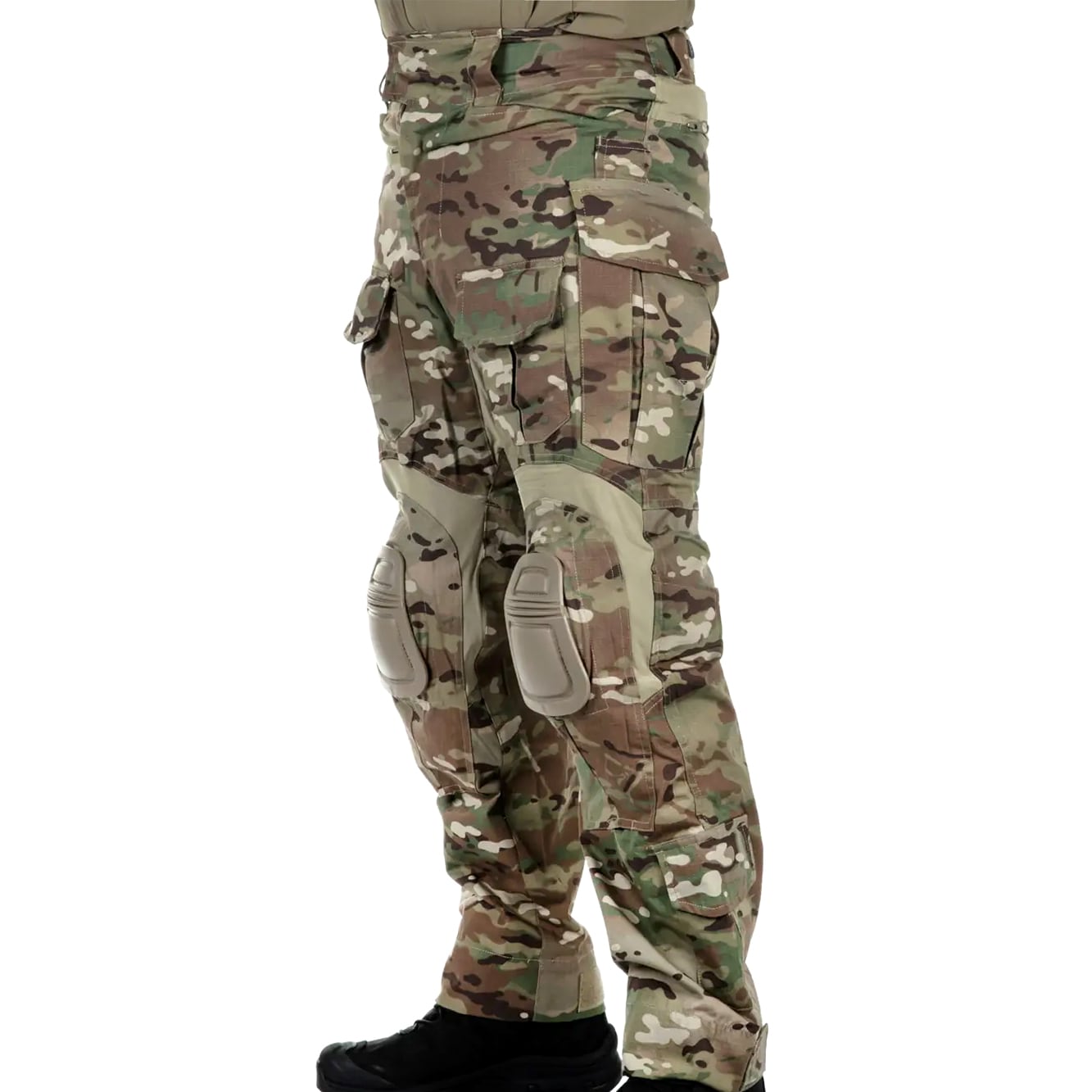 Emerson g3 combat pants multicam on sale