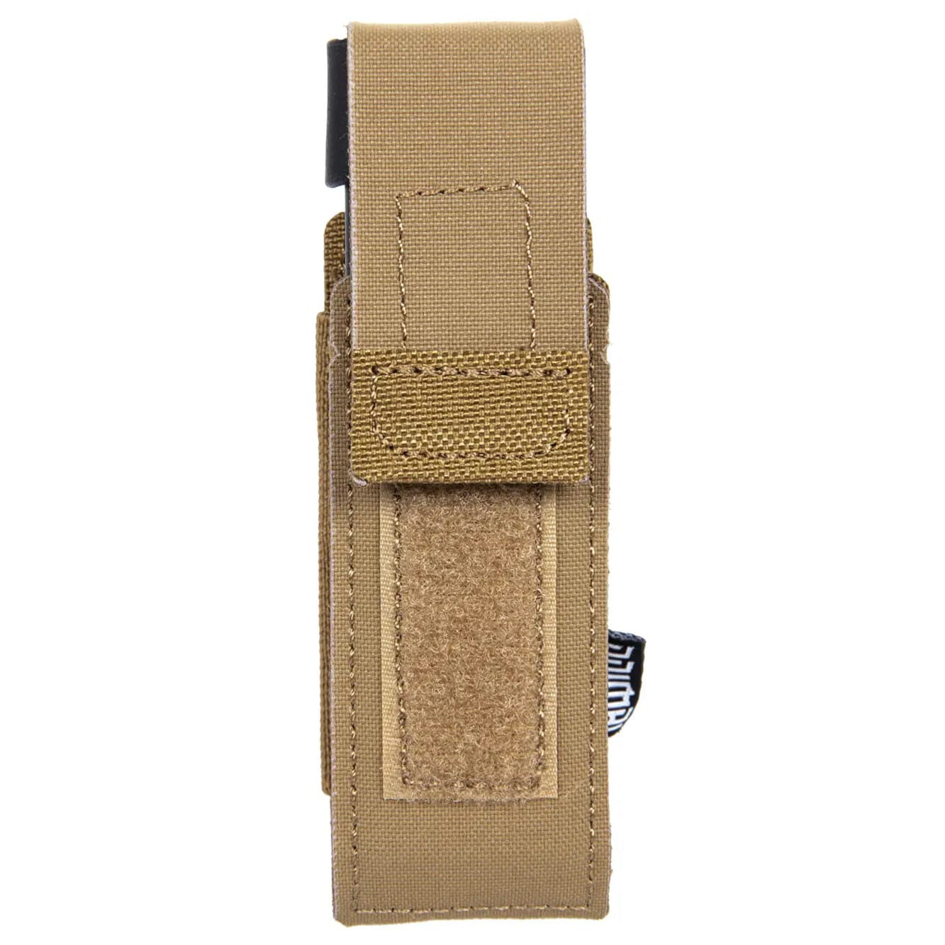 Primal Gear multitool pocket - Coyote Brown