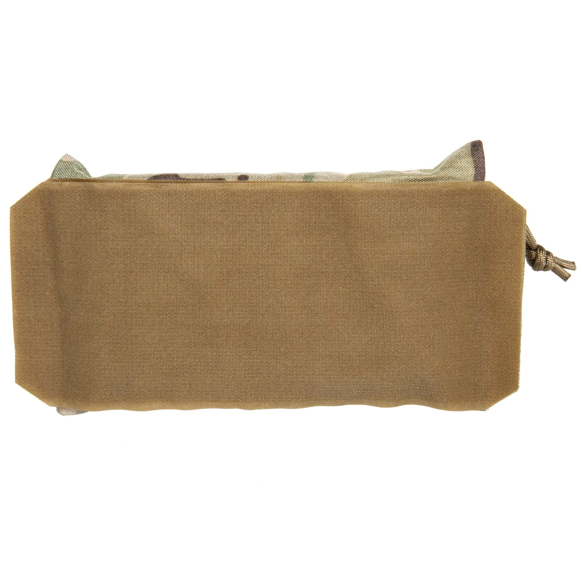 Primal Gear AC-01 Candy Bag Universal Pouch - MultiCam