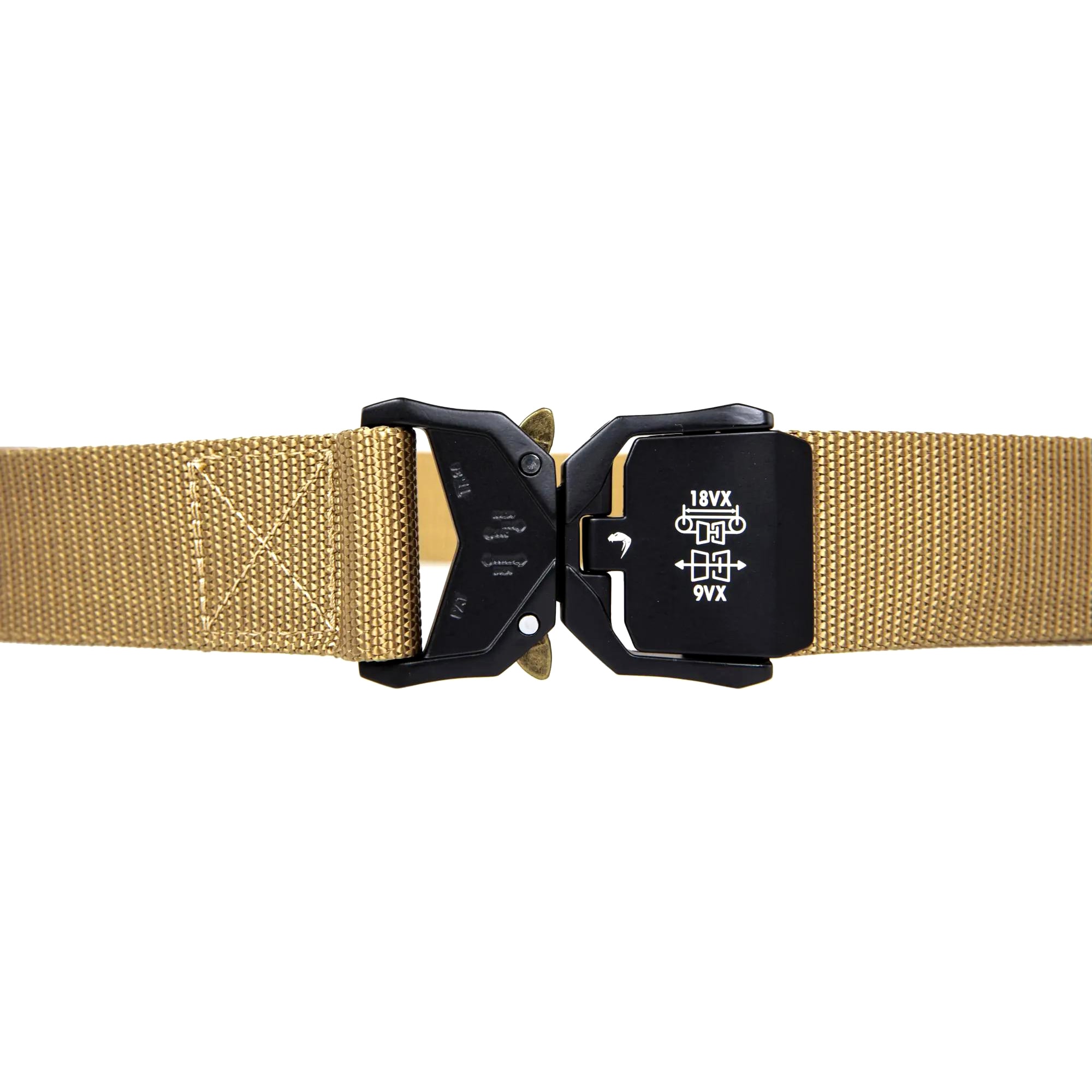 Viper Tactical FAST Belt - Coyote Brown