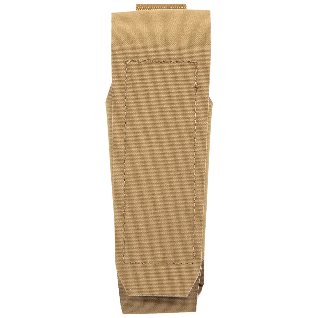 Wosport TKO universal pouch - Coyote Brown