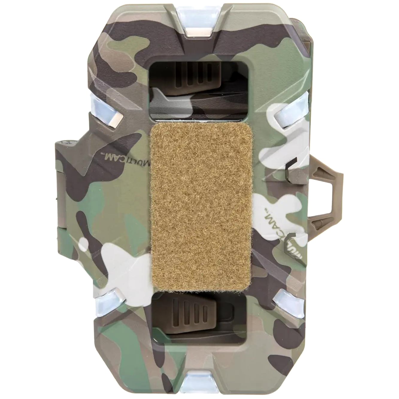 Primal Gear Phone Holder - MultiCam