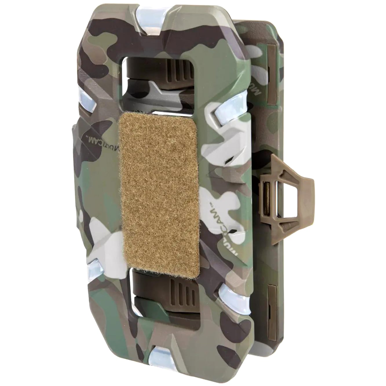 Primal Gear Phone Holder - MultiCam