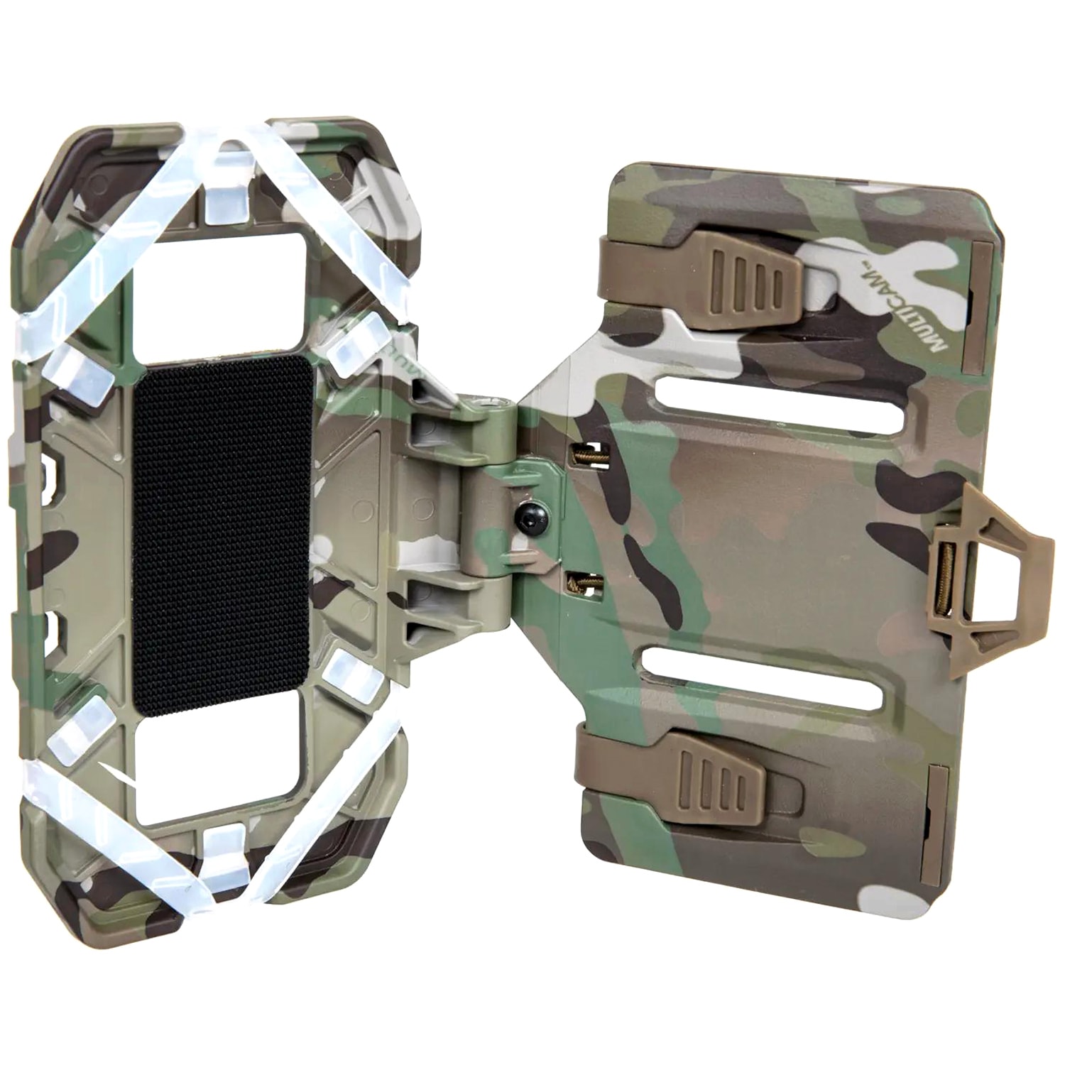 Primal Gear Phone Holder - MultiCam