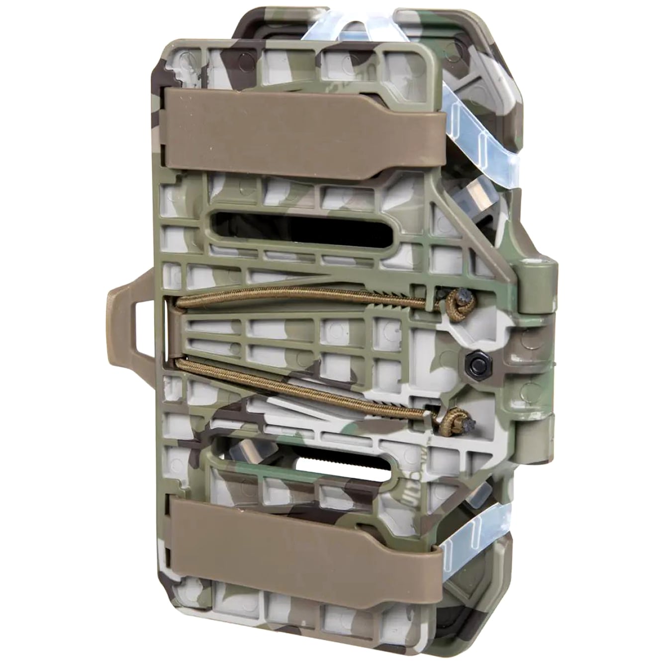 Primal Gear Phone Holder - MultiCam