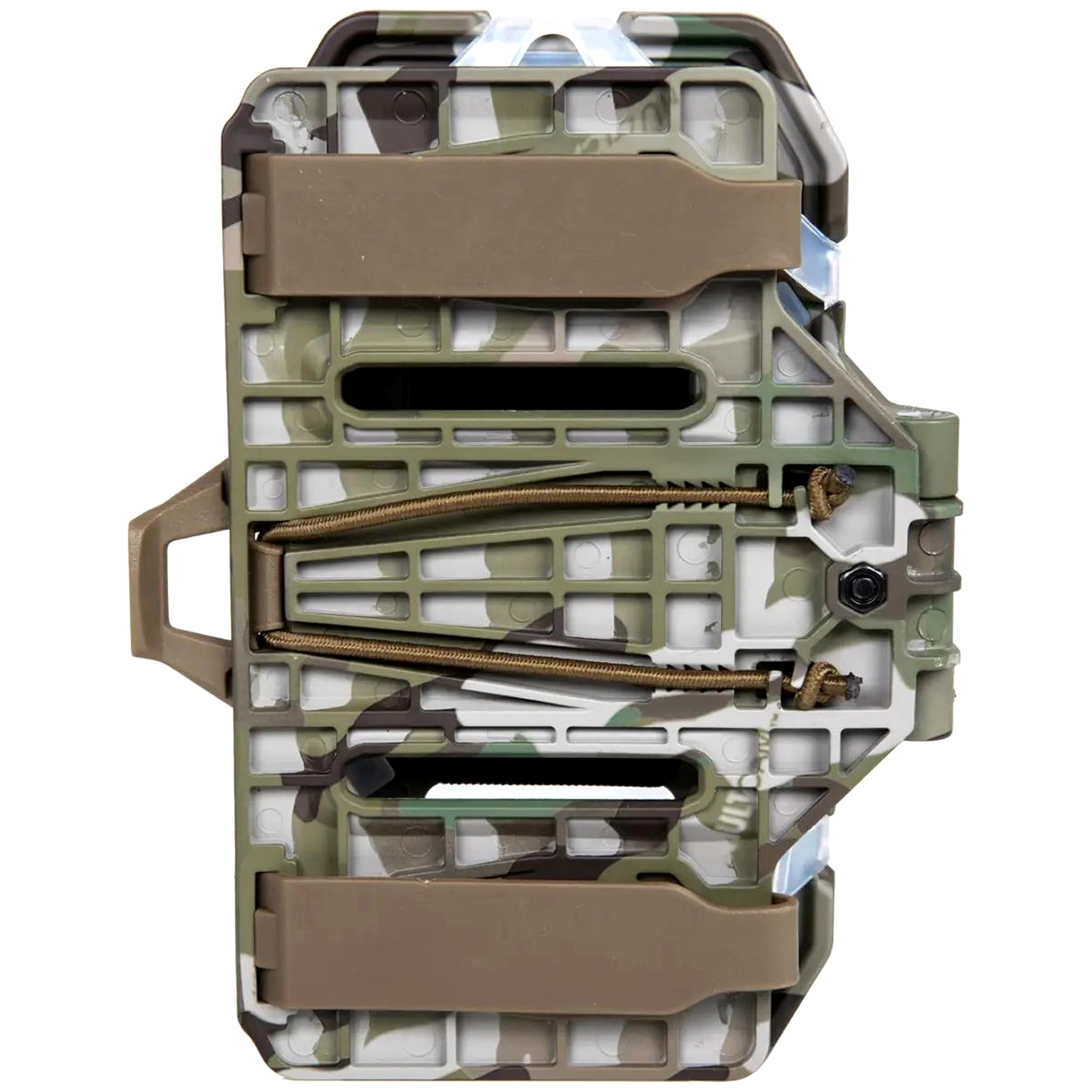 Primal Gear Phone Holder - MultiCam